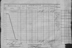 r0510-001-005-013