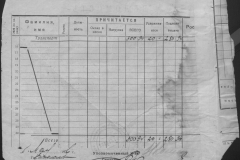r0510-001-005-015