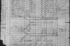 r0510-001-005-020