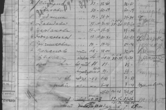 r0510-001-005-021