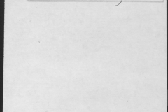 r0510-001-005-note