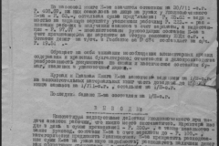 r0510-001-008-003