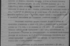 r0510-001-008-008