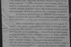 r0510-001-008-009
