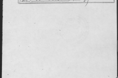 r0510-001-008-note
