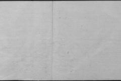 r0510-001-009-004