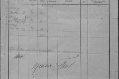 r0510-001-009-005