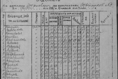 r0510-001-009-007