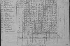 r0510-001-009-008