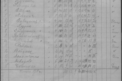 r0510-001-009-011