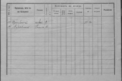 r0510-001-009-017