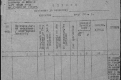 r0510-001-009-033
