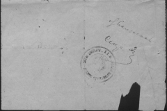 r0510-001-009-035