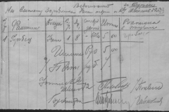 r0510-001-009-041