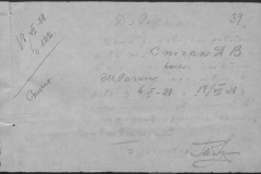 r0510-001-009-049