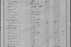 r0510-001-009-062