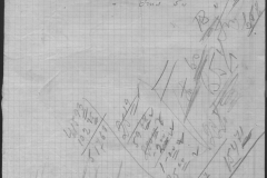 r0510-001-009-071