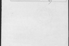 r0510-001-009-note