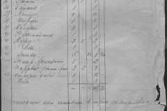 r0510-001-010-002