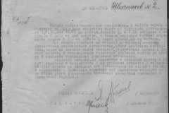 r0510-001-010-003