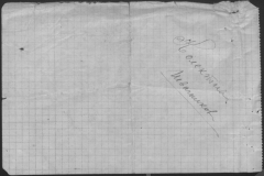 r0510-001-010-010