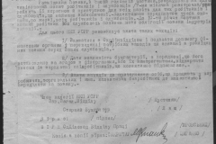 r0510-001-010-028