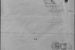 r0510-001-010-048