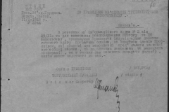 r0510-001-010-067