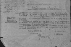 r0510-001-010-072