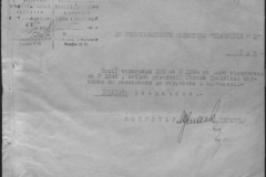 r0510-001-010-076