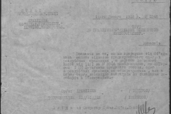 r0510-001-010-077