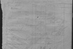 r0510-001-010-080
