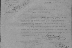 r0510-001-010-093