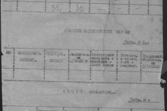 r0510-001-010-103
