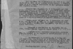 r0510-001-010-105