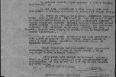 r0510-001-010-110