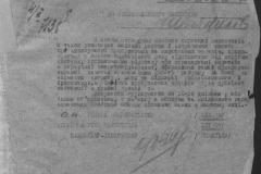 r0510-001-010-113