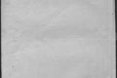 r0510-001-010-122