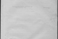 r0510-001-010-123