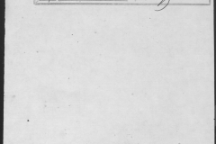 r0510-001-010-note