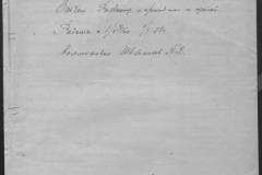 r0510-001-011-003