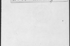 r0510-001-011-note