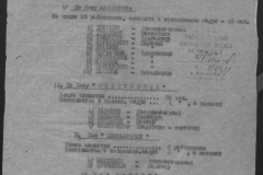 r0510-001-015-009