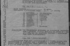 r0510-001-015-010