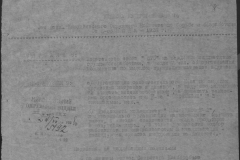 r0510-001-015-011