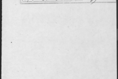 r0510-001-015-note