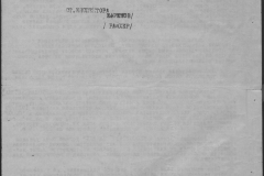 r0510-001-016-003