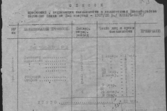 r0510-001-016-006