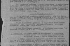 r0510-001-016-007