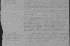 r0510-001-016-020